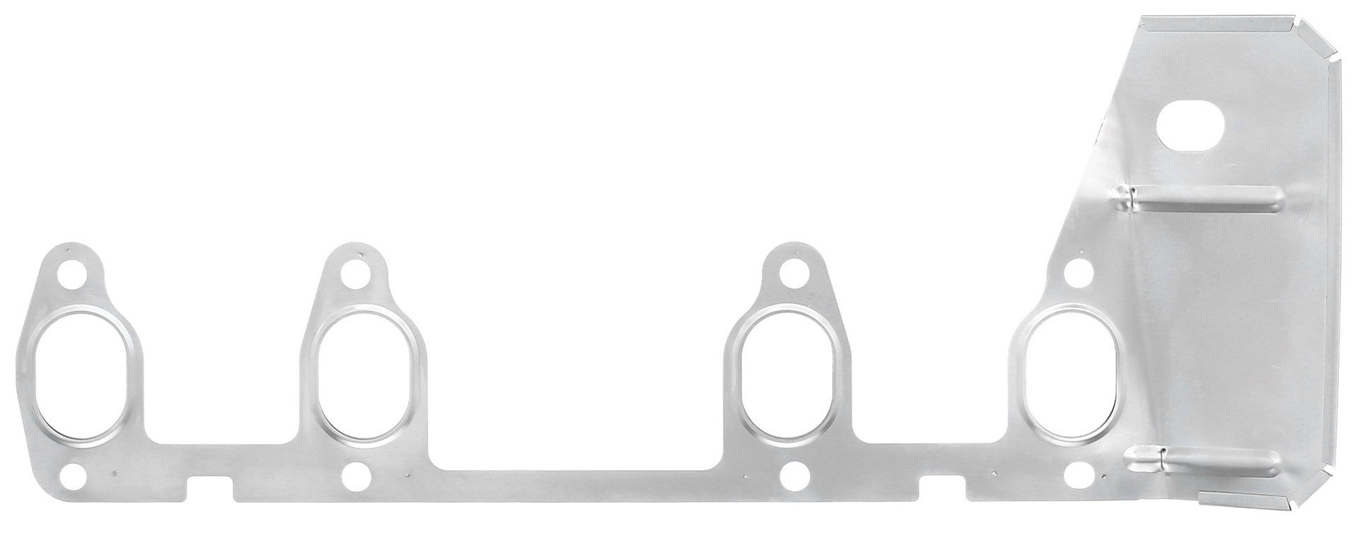 Elring Exhaust Manifold Gasket