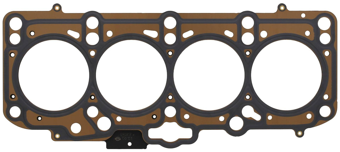 Elring Engine Cylinder Head Gasket