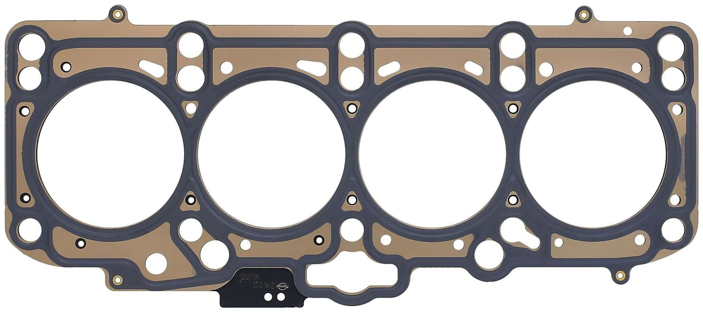 Elring Engine Cylinder Head Gasket