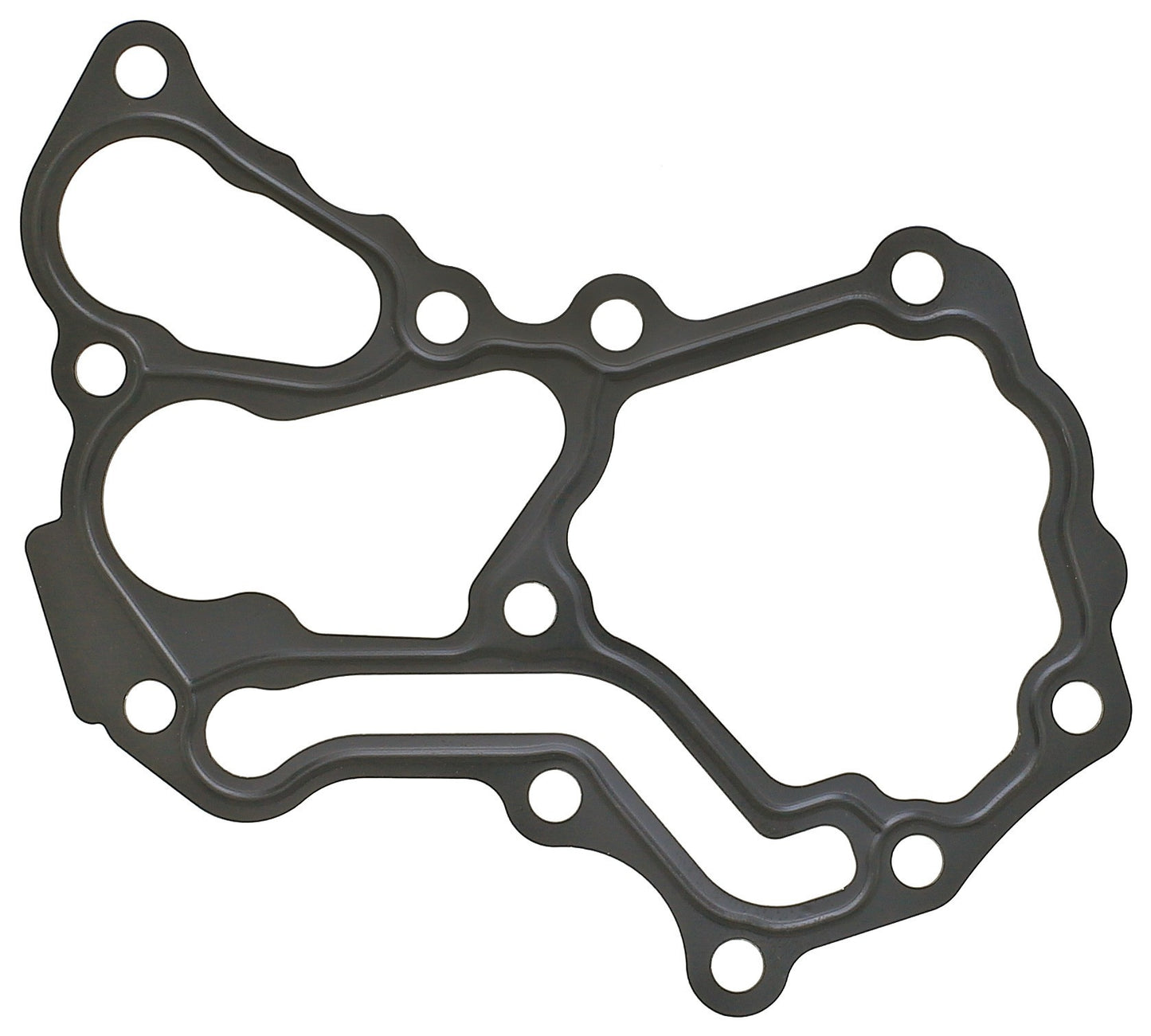 Elring Engine Crankcase Half Gasket 150.580