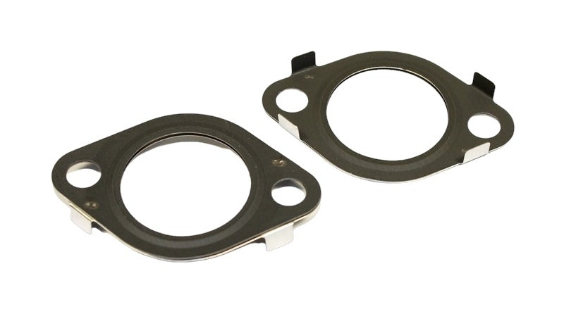 Elring Exhaust Gas Recirculation (EGR) Line Gasket 150.650