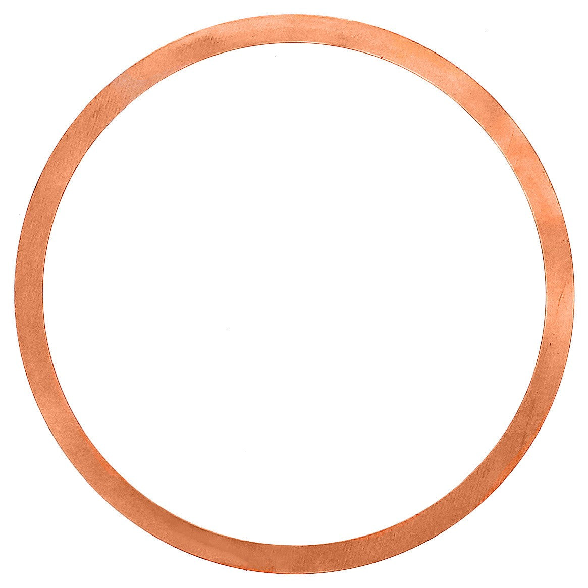 Elring Engine Cylinder Base Gasket 150.843