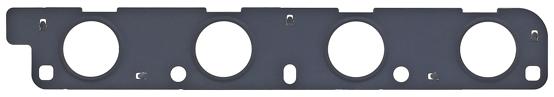 Elring Exhaust Manifold Gasket 150.860