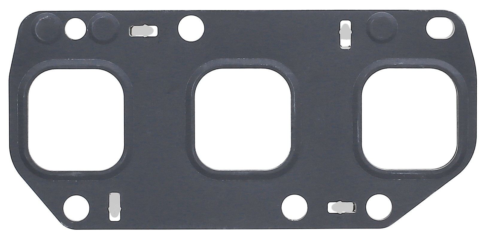 Elring Exhaust Manifold Gasket
