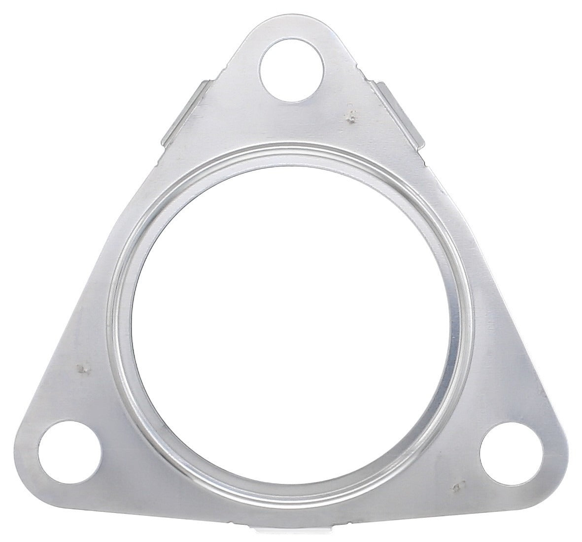 Elring Exhaust Pipe Seal 150.990