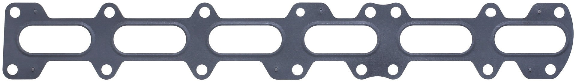 Elring Exhaust Manifold Gasket 162.460