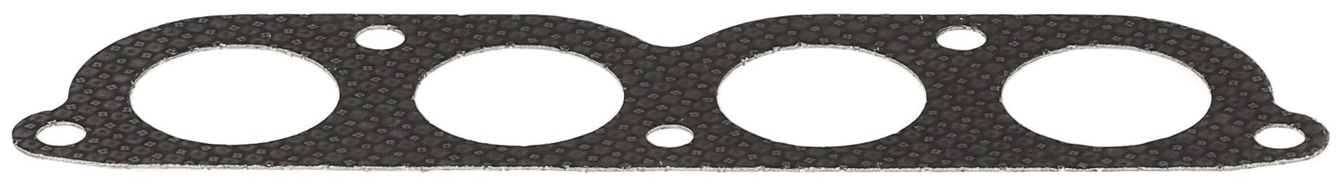 Elring Engine Air Intake Elbow Gasket 165.200