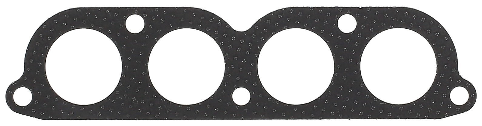 Elring Engine Air Intake Elbow Gasket 165.200