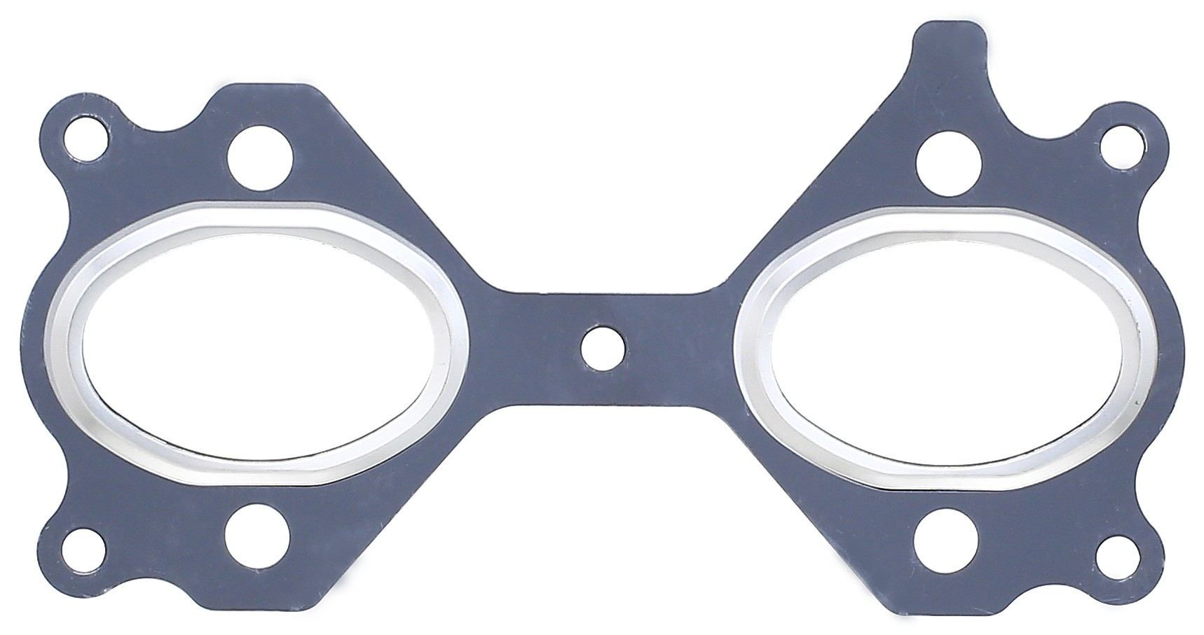 Elring Exhaust Manifold Gasket 171.480