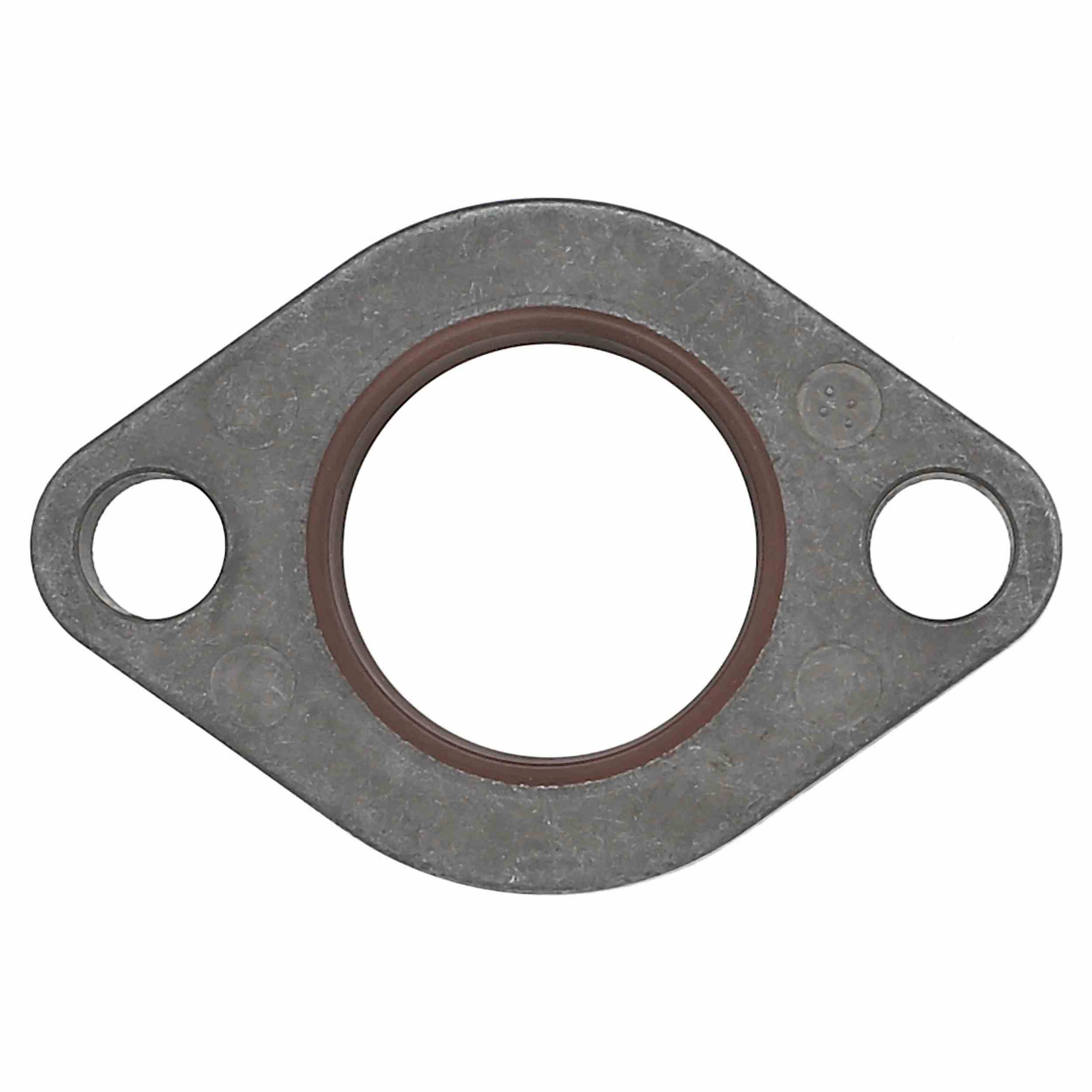 Elring 05-96 POR 172.610