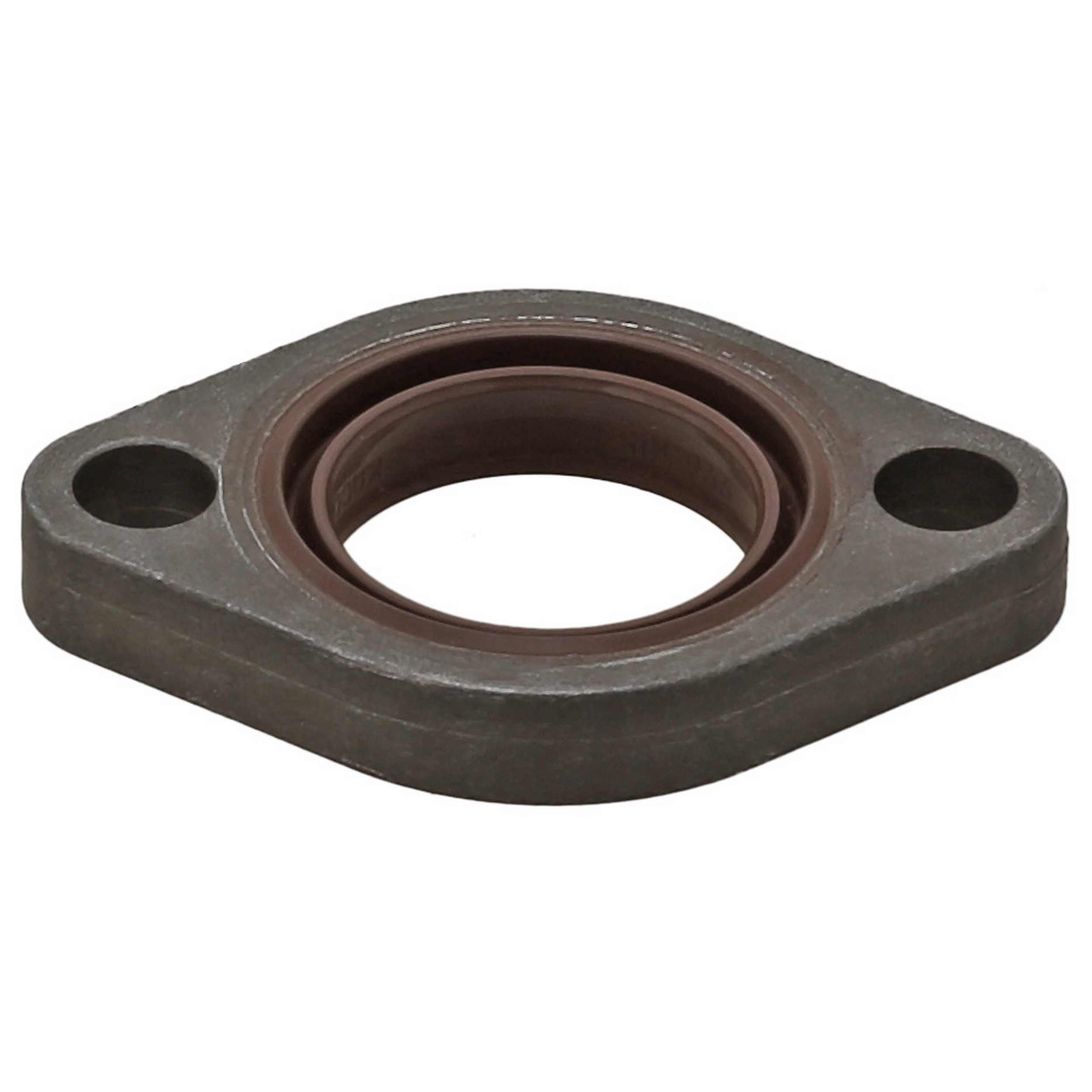 Elring 05-96 POR 172.610