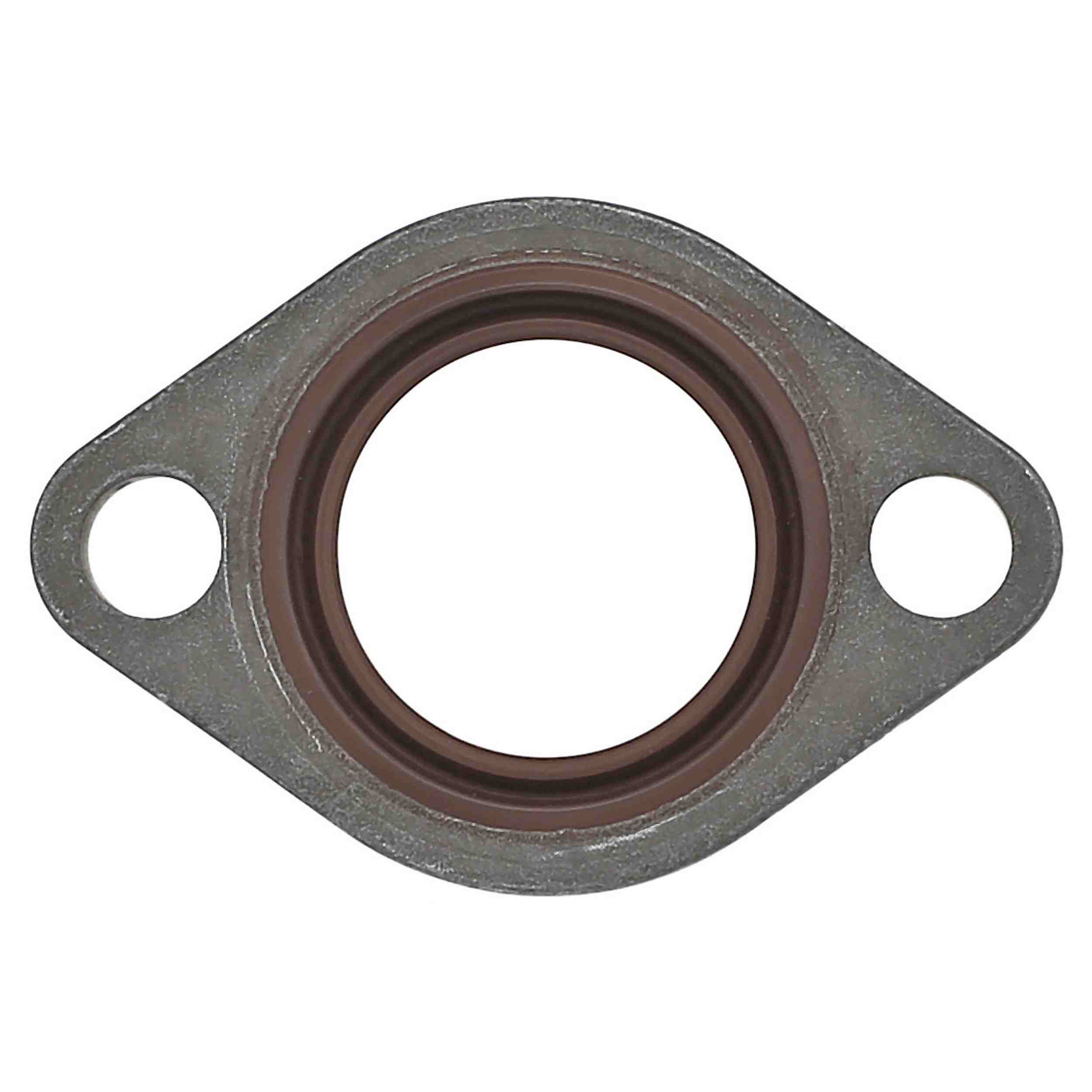 Elring 05-96 POR 172.610