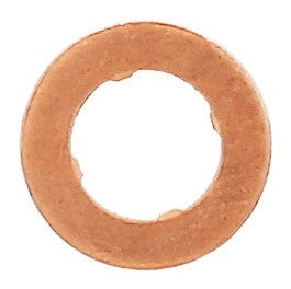 Elring Fuel Injector Seal 173.190