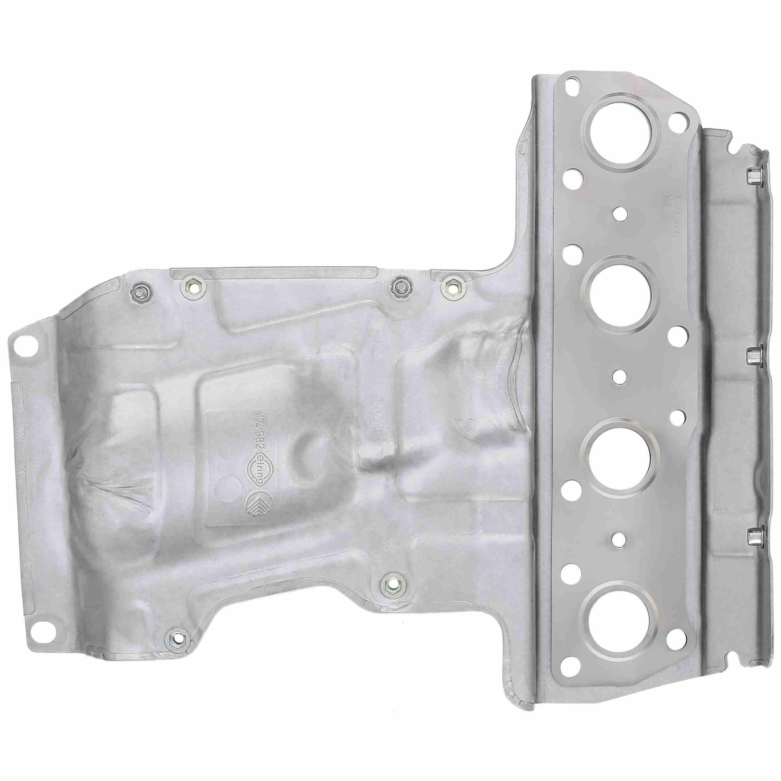 Elring 22-06 CIT/PEU/MNI 174.982