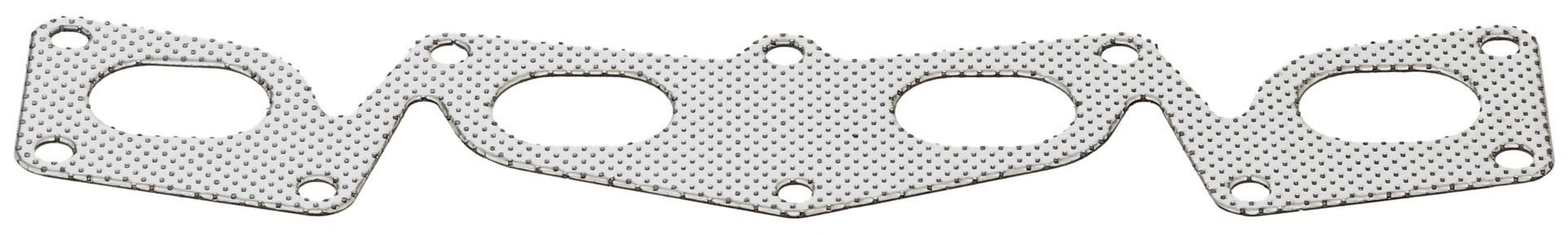 Elring 22-89 SAB 176.080