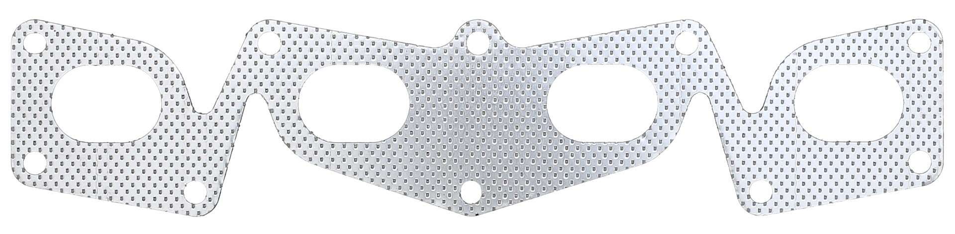 Elring 22-89 SAB 176.080