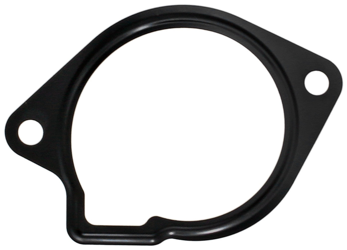 Elring Engine Water Pump Gasket 184.130