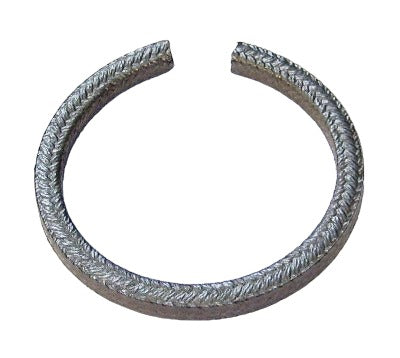 Elring Engine Crankshaft Seal 188.680
