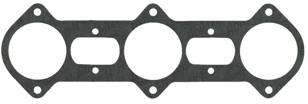 Elring Carburetor Flange Gasket 189.294