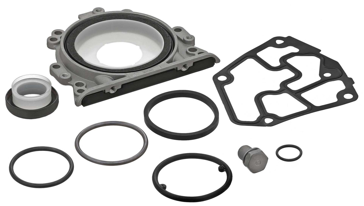 Elring 05-03 VW 189.530