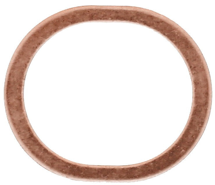 Elring Exhaust Manifold Gasket 191.612