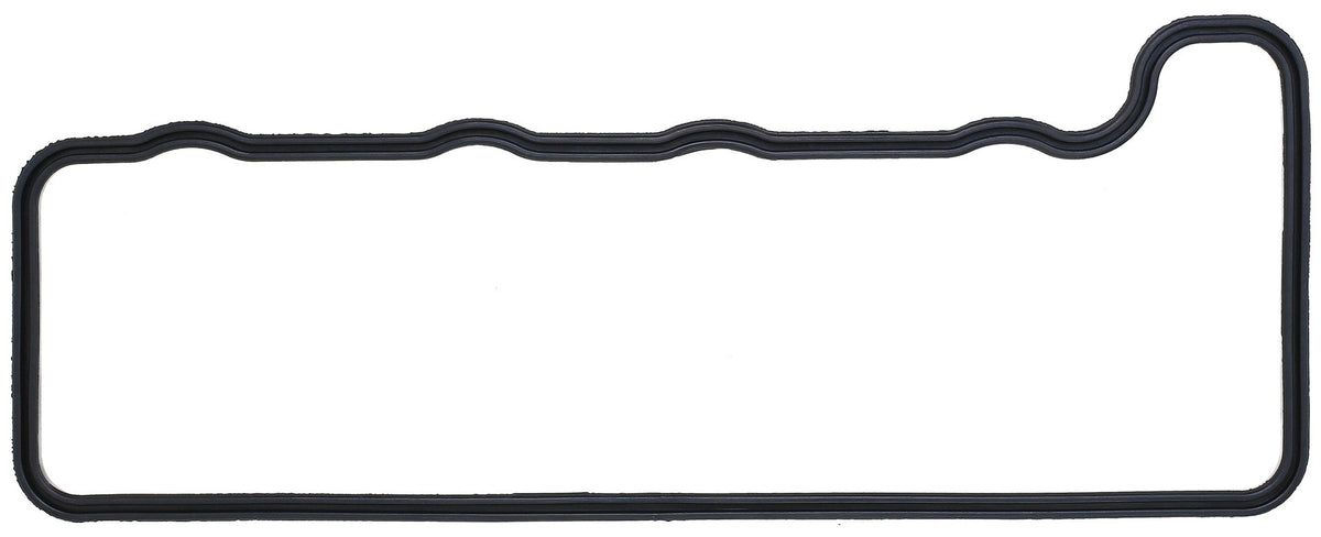Elring Engine Valve Cover Gasket 194.239