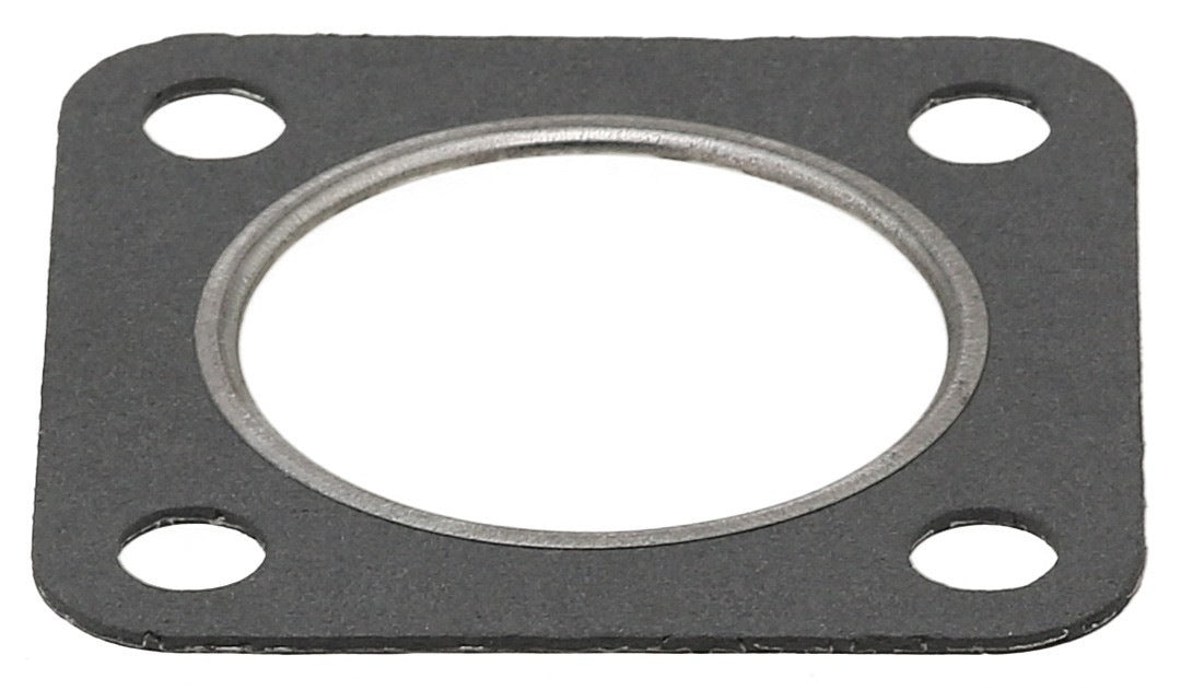 Elring Exhaust Pipe Seal 200.736