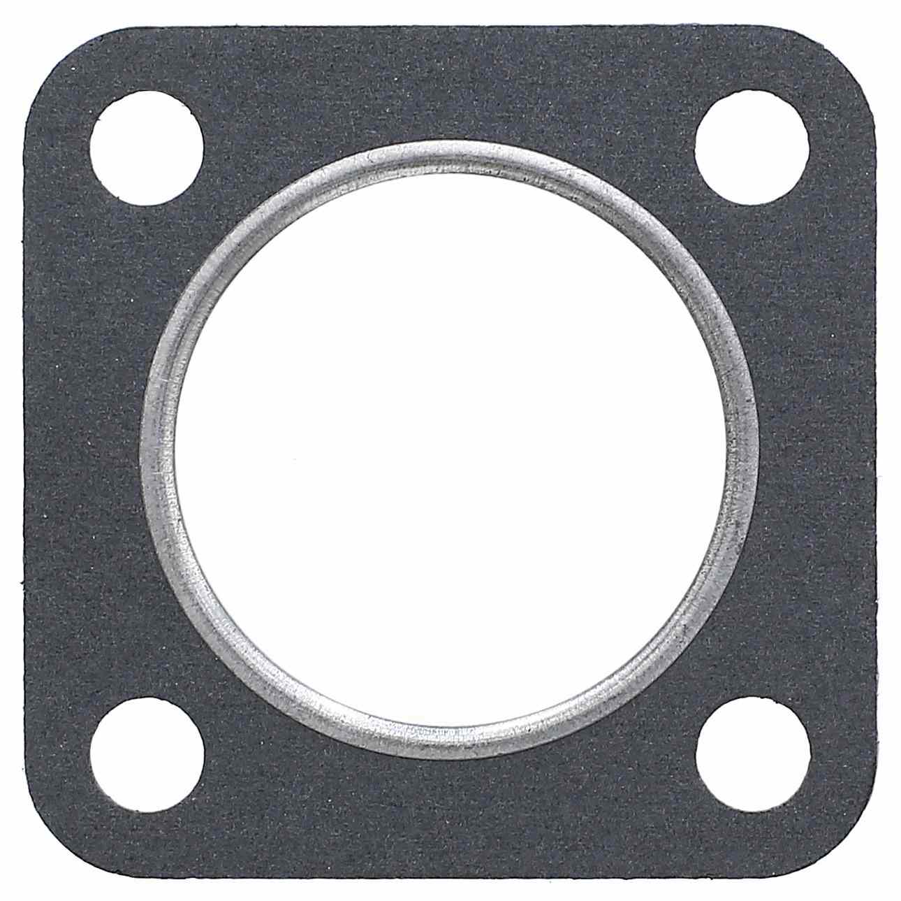 Elring Exhaust Pipe Seal 200.736