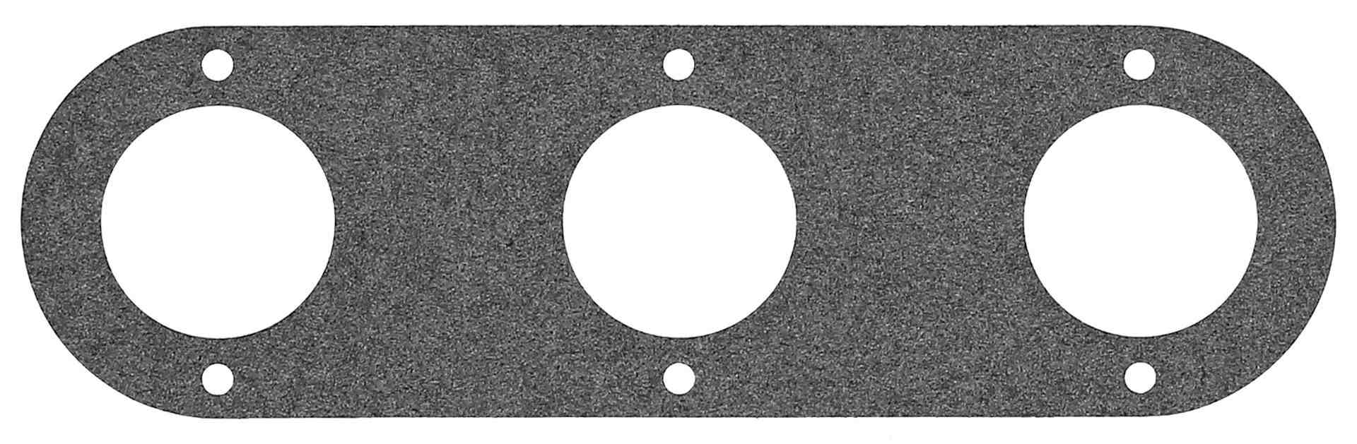 Elring Engine Air Intake Elbow Gasket 200.972