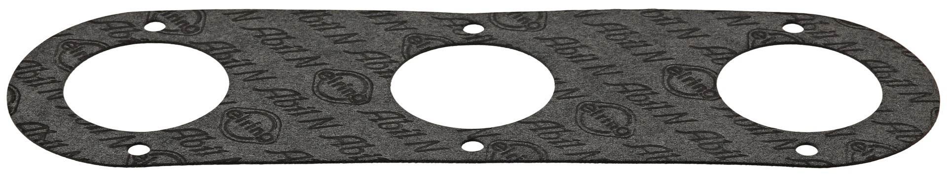 Elring Engine Air Intake Elbow Gasket 200.972