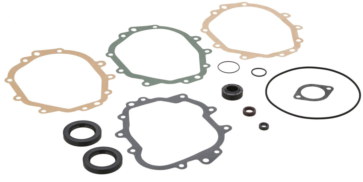 Elring Manual Transmission Gasket Set
