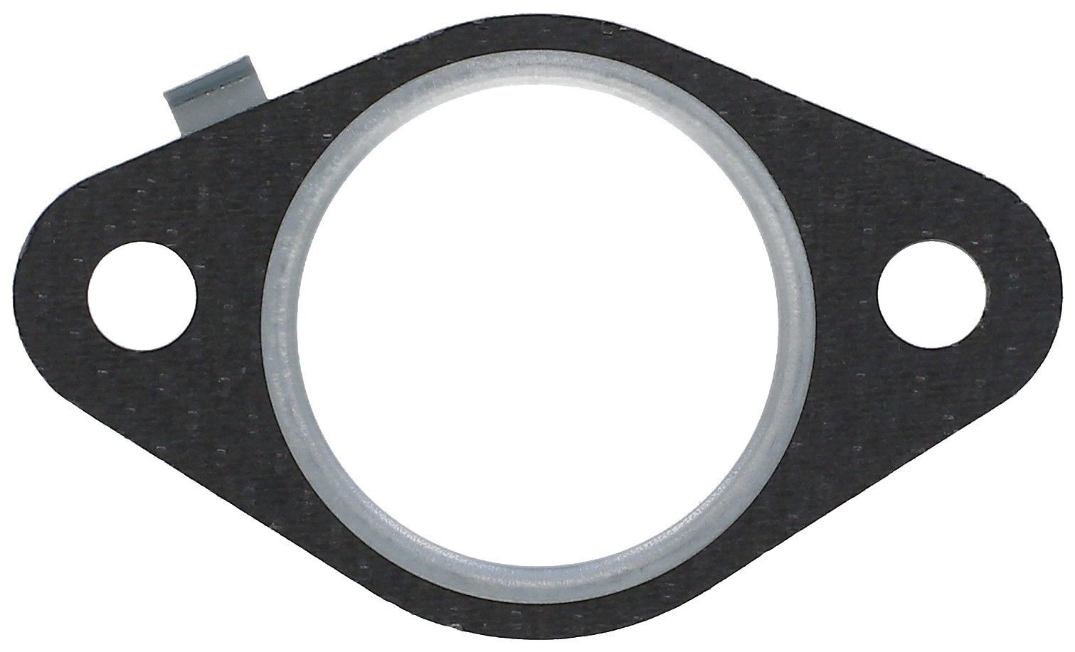 Elring Exhaust Manifold Gasket 213.110