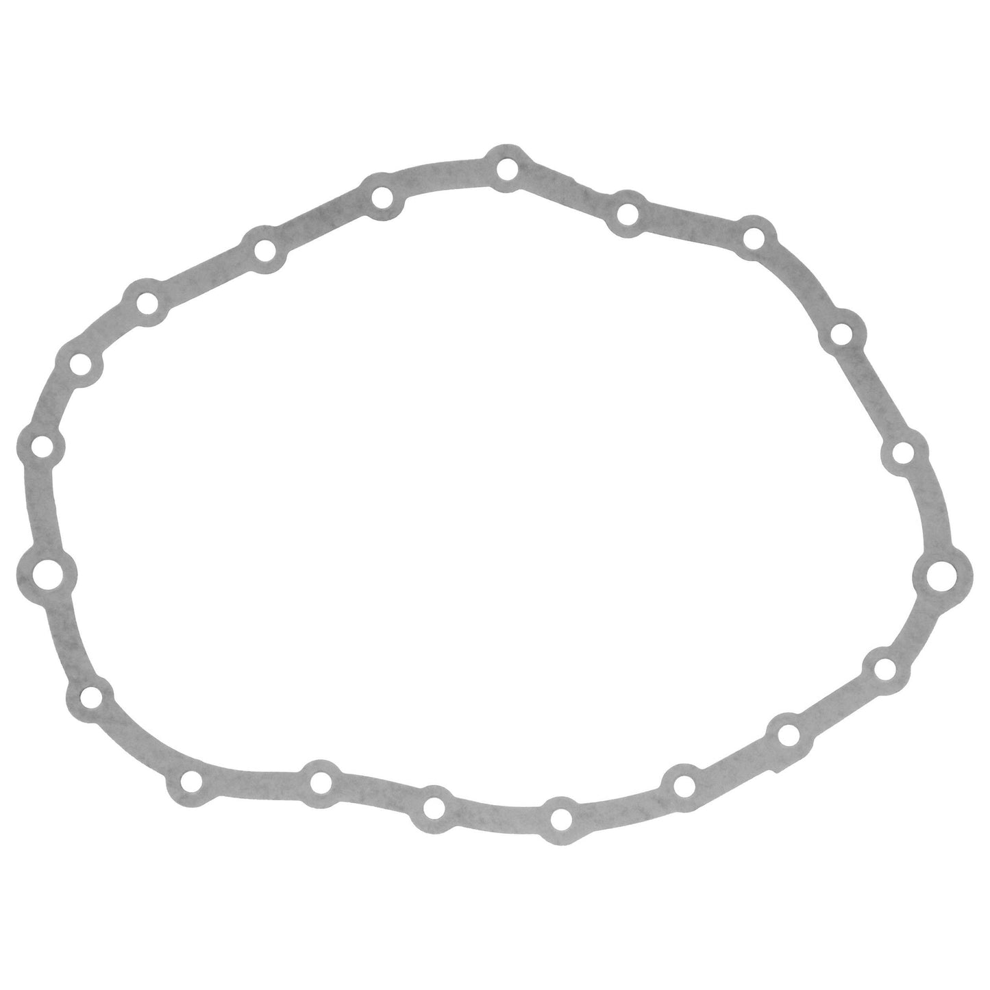 Elring 22-13 AUD/VW/POR 215.220