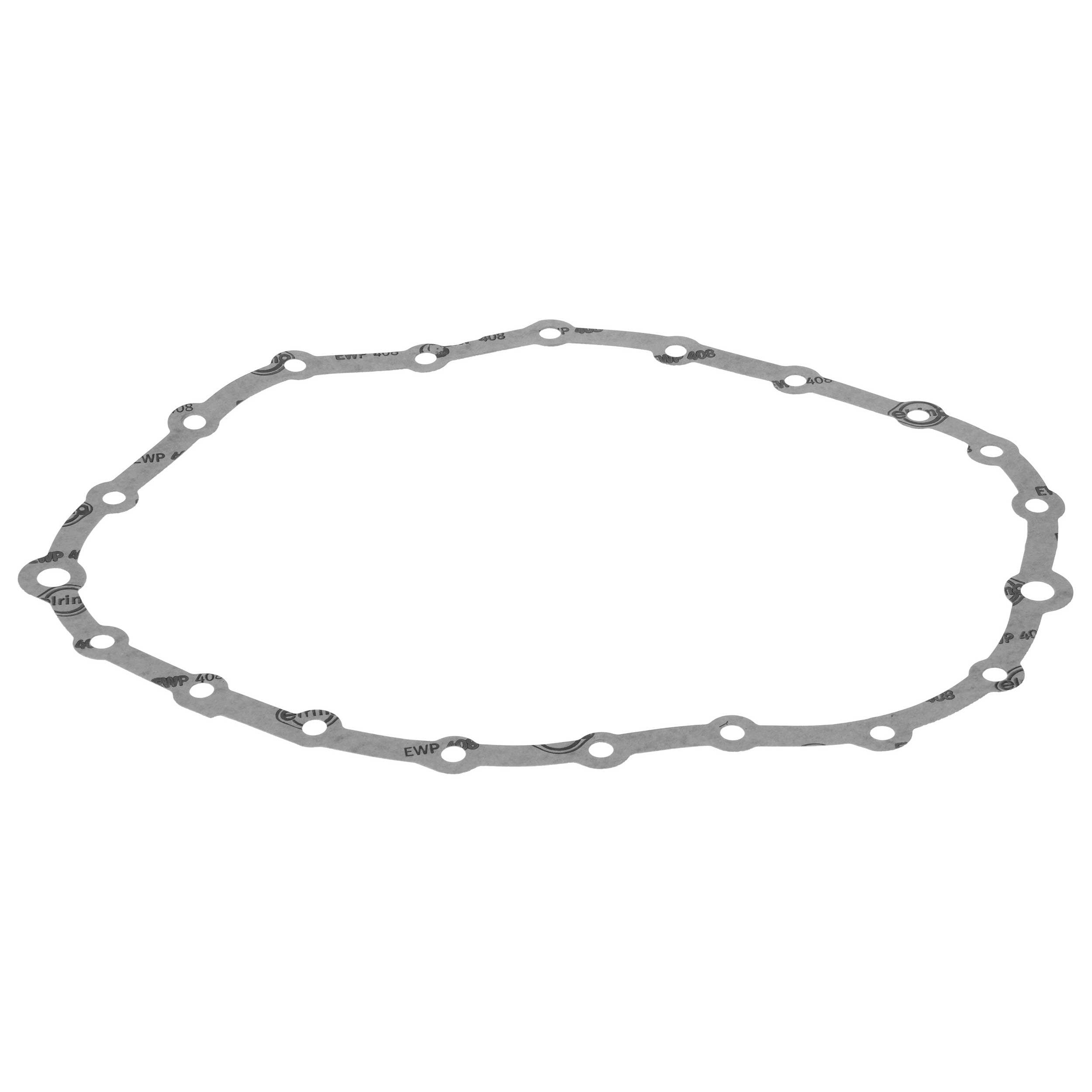 Elring 22-13 AUD/VW/POR 215.220