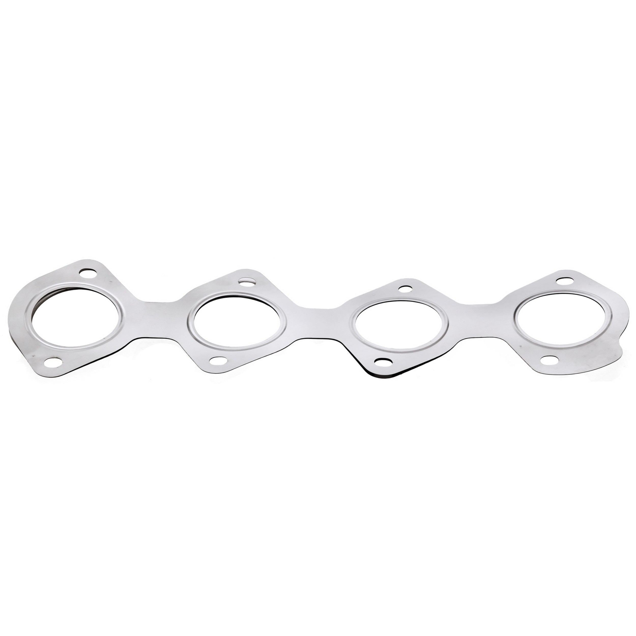 Elring Exhaust Manifold Gasket 220.650