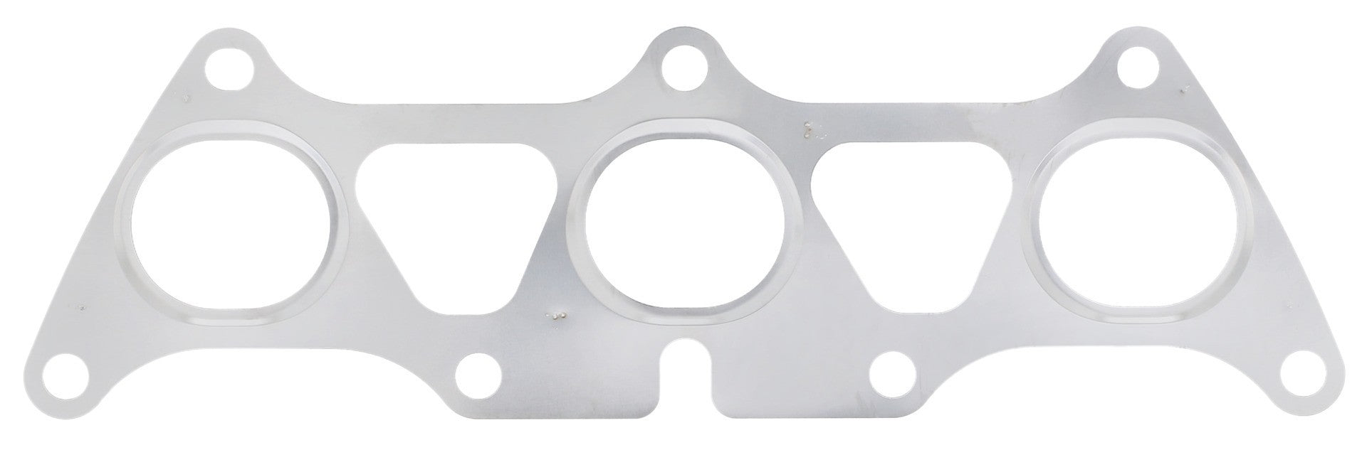 Elring Exhaust Manifold Gasket 225.060