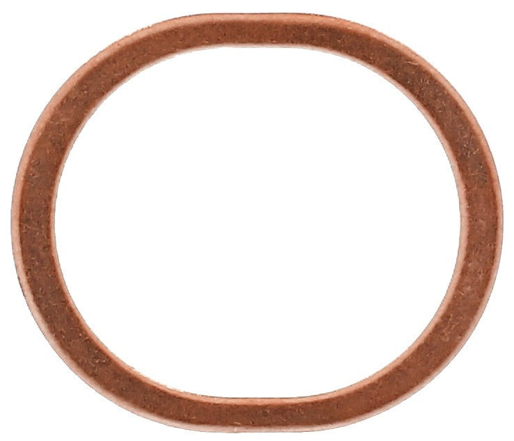 Elring Exhaust Manifold Gasket 225.290