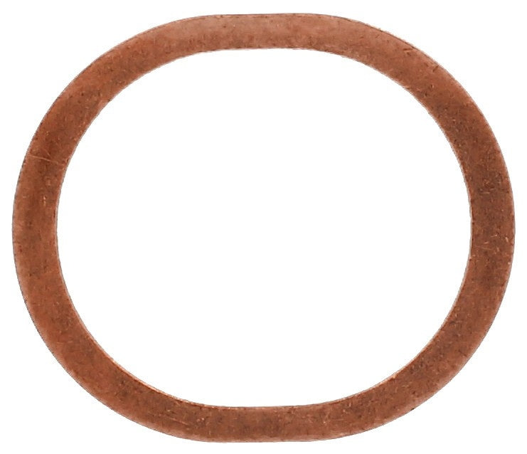 Elring Exhaust Manifold Gasket 225.290