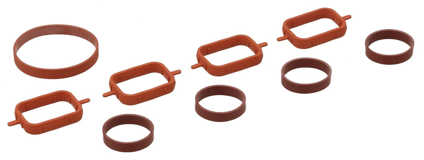 Elring Engine Intake Manifold Gasket Set 228.680
