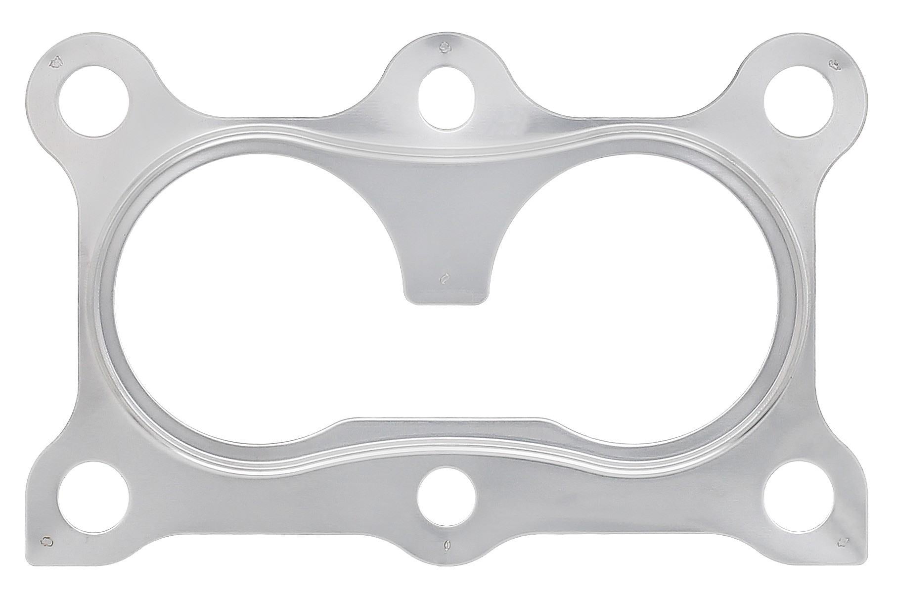 Elring Exhaust Pipe Seal 230.380