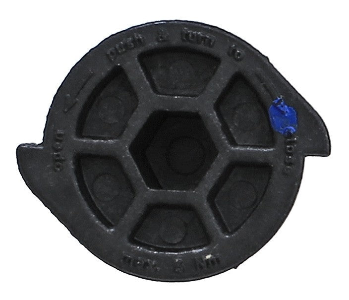 Elring Engine Oil Drain Plug 233.451