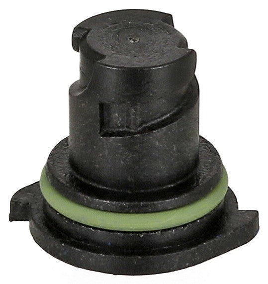 Elring Engine Oil Drain Plug 233.451