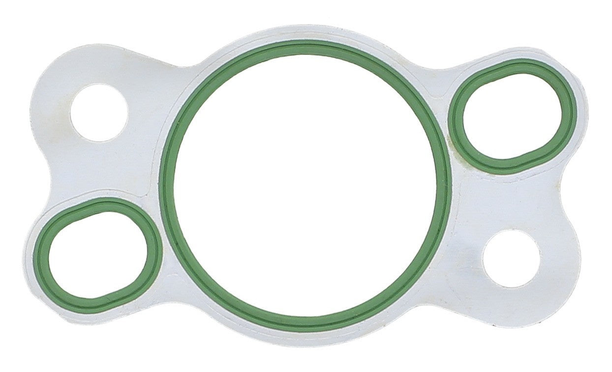 Elring Engine Timing Chain Case Cover Gasket