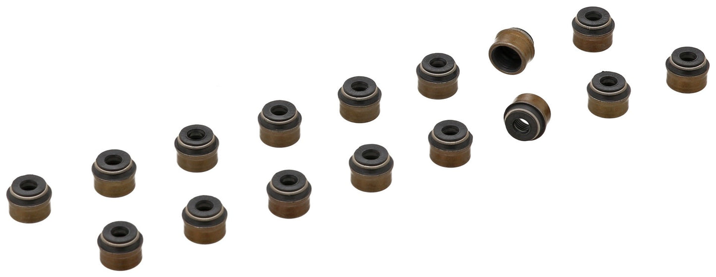 Elring Engine Valve Stem Oil Seal Set 235.610