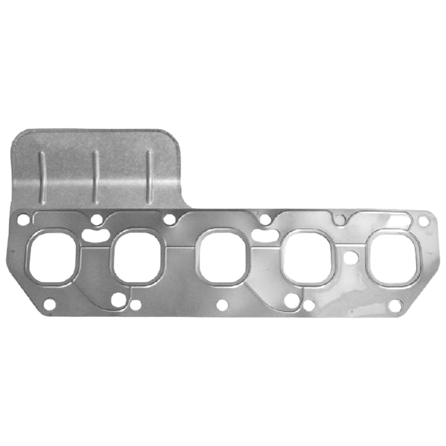 Elring Exhaust Manifold Gasket 237.010