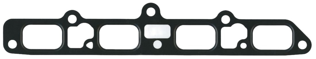 Elring Engine Air Intake Elbow Gasket 239.100