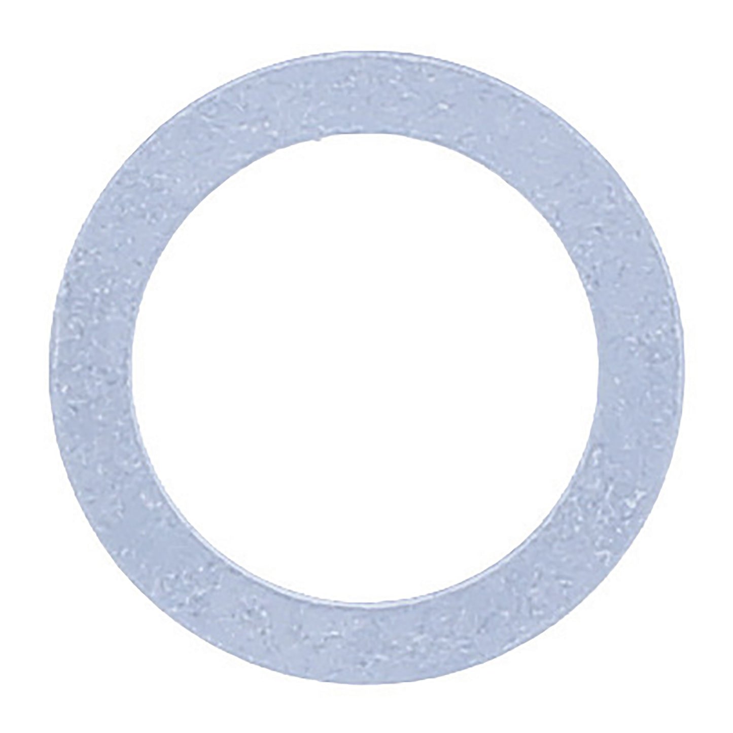 Elring Metal Seal Ring / Washer