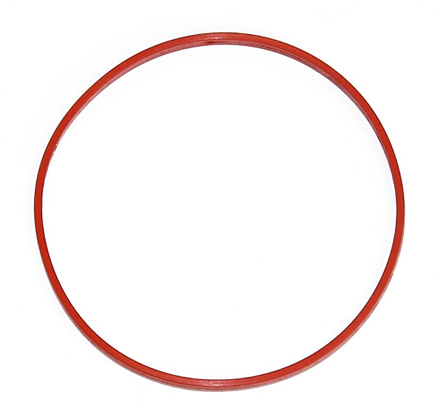Elring Fuel Injection Throttle Body Seal 243.500
