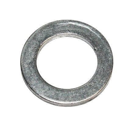 Elring Engine Oil Drain Plug Gasket 243.600