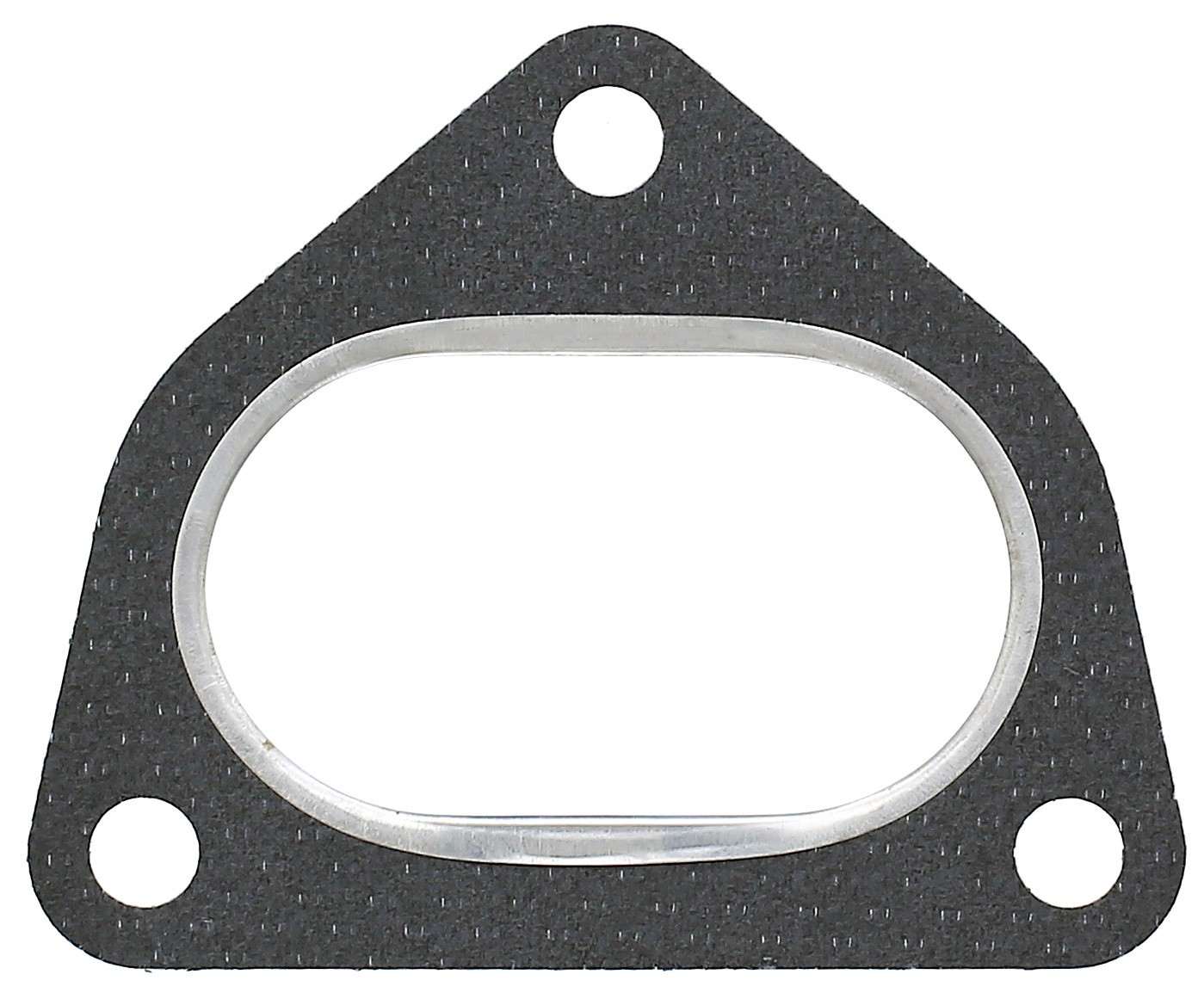 Elring Exhaust Manifold Heat Exchanger Gasket 243.729